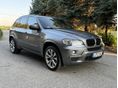 BMW X5 3.0d (Automata)