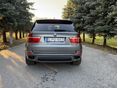 BMW X5 2009/3 - 3