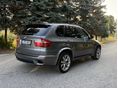 BMW X5 2009/3 - 4