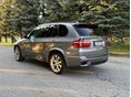 BMW X5 2009/3 - 5