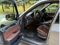BMW X5 2009/3 - 6