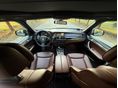 BMW X5 2009/3 - 7
