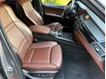 BMW X5 2009/3 - 8