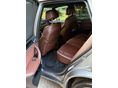 BMW X5 2009/3 - 9