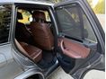 BMW X5 2009/3 - 10