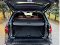 BMW X5 2009/3 - 11
