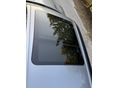 BMW X5 2009/3 - 12