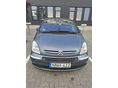 CITROEN XSARA PICASSO 1.6 Exclusive