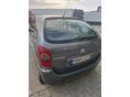 CITROEN XSARA PICASSO 2007/4 - 2