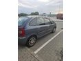 CITROEN XSARA PICASSO 2007/4 - 3