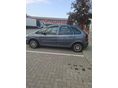 CITROEN XSARA PICASSO 2007/4 - 4