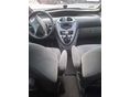 CITROEN XSARA PICASSO 2007/4 - 5