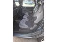 CITROEN XSARA PICASSO 2007/4 - 6