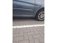 CITROEN XSARA PICASSO 2007/4 - 7