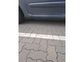 CITROEN XSARA PICASSO 2007/4 - 8