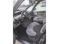 CITROEN XSARA PICASSO 2007/4 - 9
