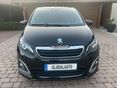 PEUGEOT 108 2017/7 - 3