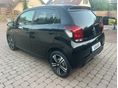 PEUGEOT 108 2017/7 - 4