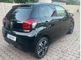 PEUGEOT 108 2017/7 - 5