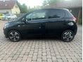 PEUGEOT 108 2017/7 - 7