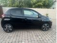 PEUGEOT 108 2017/7 - 8