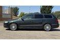 VOLKSWAGEN PASSAT 2005/10 - 2