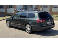 VOLKSWAGEN PASSAT 2005/10 - 3