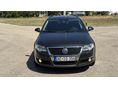 VOLKSWAGEN PASSAT 2005/10 - 4