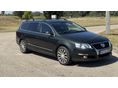 VOLKSWAGEN PASSAT 2005/10 - 5