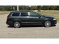 VOLKSWAGEN PASSAT 2005/10 - 6