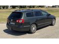 VOLKSWAGEN PASSAT 2005/10 - 7