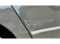 VOLKSWAGEN PASSAT 2005/10 - 8