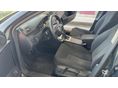 VOLKSWAGEN PASSAT 2005/10 - 10