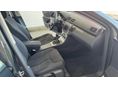 VOLKSWAGEN PASSAT 2005/10 - 11