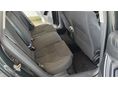 VOLKSWAGEN PASSAT 2005/10 - 12
