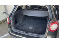 VOLKSWAGEN PASSAT 2005/10 - 13