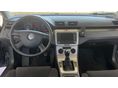 VOLKSWAGEN PASSAT 2005/10 - 14