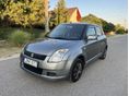 SUZUKI SWIFT 1.3 GLX