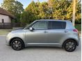 SUZUKI SWIFT 2005/3 - 2