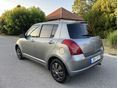 SUZUKI SWIFT 2005/3 - 3