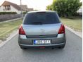SUZUKI SWIFT 2005/3 - 4