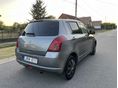 SUZUKI SWIFT 2005/3 - 5