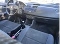 SUZUKI SWIFT 2005/3 - 7