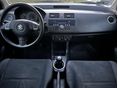 SUZUKI SWIFT 2005/3 - 8