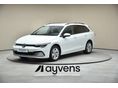 VOLKSWAGEN GOLF VIII Variant 1.5 TSI ACT Life MAGYAR 1.TUL-GARANTÁLT KM-SZERVIZTÖRTÉNET-ÁFÁS-GARANCIÁVAL!