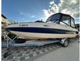 STINGRAY 2005 - 1