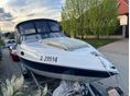 STINGRAY 2005 - 4