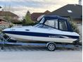 STINGRAY 2005 - 5