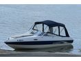 STINGRAY 2005 - 7