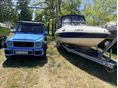 STINGRAY 2005 - 10
